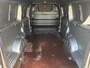 Toyota PROACE Electric Worker Extra Range Professional Long, 1 eigenaar