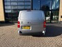 Toyota PROACE Electric Worker Extra Range Professional Long, 1 eigenaar