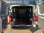 Toyota PROACE Electric Worker Extra Range Professional Long, 1 eigenaar