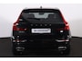 Volvo XC60 Recharge T6 AWD Inscription - Head-up display - 360º camera - 22' LMV - Harman Kardon - IntelliSafe Assist & Surround - Elektr. verstelbare voorstoelen met geheugen - Parkeerverwarming - Leder - Verwarmbaar stuurwiel - Stoelverwarming voor & achter - Full LED verlichting met bochtenverlichting - Draadloos telefoon opladen - Getint glas v.a. de B-stijl - Parkeersensoren voor & achter - Air Quality System