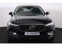 Volvo XC60 Recharge T6 AWD Inscription - Head-up display - 360º camera - 22' LMV - Harman Kardon - IntelliSafe Assist & Surround - Elektr. verstelbare voorstoelen met geheugen - Parkeerverwarming - Leder - Verwarmbaar stuurwiel - Stoelverwarming voor & achter - Full LED verlichting met bochtenverlichting - Draadloos telefoon opladen - Getint glas v.a. de B-stijl - Parkeersensoren voor & achter - Air Quality System