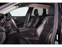 Volvo XC60 Recharge T6 AWD Inscription - Head-up display - 360º camera - 22' LMV - Harman Kardon - IntelliSafe Assist & Surround - Elektr. verstelbare voorstoelen met geheugen - Parkeerverwarming - Leder - Verwarmbaar stuurwiel - Stoelverwarming voor & achter - Full LED verlichting met bochtenverlichting - Draadloos telefoon opladen - Getint glas v.a. de B-stijl - Parkeersensoren voor & achter - Air Quality System