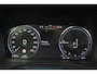 Volvo XC60 Recharge T6 AWD Inscription - Head-up display - 360º camera - 22' LMV - Harman Kardon - IntelliSafe Assist & Surround - Elektr. verstelbare voorstoelen met geheugen - Parkeerverwarming - Leder - Verwarmbaar stuurwiel - Stoelverwarming voor & achter - Full LED verlichting met bochtenverlichting - Draadloos telefoon opladen - Getint glas v.a. de B-stijl - Parkeersensoren voor & achter - Air Quality System