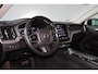 Volvo XC60 Recharge T6 AWD Inscription - Head-up display - 360º camera - 22' LMV - Harman Kardon - IntelliSafe Assist & Surround - Elektr. verstelbare voorstoelen met geheugen - Parkeerverwarming - Leder - Verwarmbaar stuurwiel - Stoelverwarming voor & achter - Full LED verlichting met bochtenverlichting - Draadloos telefoon opladen - Getint glas v.a. de B-stijl - Parkeersensoren voor & achter - Air Quality System
