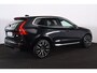 Volvo XC60 Recharge T6 AWD Inscription - Head-up display - 360º camera - 22' LMV - Harman Kardon - IntelliSafe Assist & Surround - Elektr. verstelbare voorstoelen met geheugen - Parkeerverwarming - Leder - Verwarmbaar stuurwiel - Stoelverwarming voor & achter - Full LED verlichting met bochtenverlichting - Draadloos telefoon opladen - Getint glas v.a. de B-stijl - Parkeersensoren voor & achter - Air Quality System