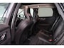 Volvo XC60 Recharge T6 AWD Inscription - Head-up display - 360º camera - 22' LMV - Harman Kardon - IntelliSafe Assist & Surround - Elektr. verstelbare voorstoelen met geheugen - Parkeerverwarming - Leder - Verwarmbaar stuurwiel - Stoelverwarming voor & achter - Full LED verlichting met bochtenverlichting - Draadloos telefoon opladen - Getint glas v.a. de B-stijl - Parkeersensoren voor & achter - Air Quality System