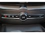 Volvo XC60 Recharge T6 AWD Inscription - Head-up display - 360º camera - 22' LMV - Harman Kardon - IntelliSafe Assist & Surround - Elektr. verstelbare voorstoelen met geheugen - Parkeerverwarming - Leder - Verwarmbaar stuurwiel - Stoelverwarming voor & achter - Full LED verlichting met bochtenverlichting - Draadloos telefoon opladen - Getint glas v.a. de B-stijl - Parkeersensoren voor & achter - Air Quality System
