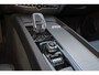 Volvo XC60 Recharge T6 AWD Inscription - Head-up display - 360º camera - 22' LMV - Harman Kardon - IntelliSafe Assist & Surround - Elektr. verstelbare voorstoelen met geheugen - Parkeerverwarming - Leder - Verwarmbaar stuurwiel - Stoelverwarming voor & achter - Full LED verlichting met bochtenverlichting - Draadloos telefoon opladen - Getint glas v.a. de B-stijl - Parkeersensoren voor & achter - Air Quality System