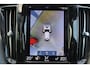 Volvo XC60 Recharge T6 AWD Inscription - Head-up display - 360º camera - 22' LMV - Harman Kardon - IntelliSafe Assist & Surround - Elektr. verstelbare voorstoelen met geheugen - Parkeerverwarming - Leder - Verwarmbaar stuurwiel - Stoelverwarming voor & achter - Full LED verlichting met bochtenverlichting - Draadloos telefoon opladen - Getint glas v.a. de B-stijl - Parkeersensoren voor & achter - Air Quality System