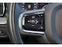 Volvo XC60 Recharge T6 AWD Inscription - Head-up display - 360º camera - 22' LMV - Harman Kardon - IntelliSafe Assist & Surround - Elektr. verstelbare voorstoelen met geheugen - Parkeerverwarming - Leder - Verwarmbaar stuurwiel - Stoelverwarming voor & achter - Full LED verlichting met bochtenverlichting - Draadloos telefoon opladen - Getint glas v.a. de B-stijl - Parkeersensoren voor & achter - Air Quality System