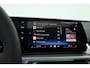 BMW X1 xDrive30e M Sport | Adapt. Cruise | H&K | Massage | Elek. Trekhaak | Pano | HUD | 360cam