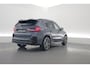 BMW X1 xDrive30e M Sport | Adapt. Cruise | H&K | Massage | Elek. Trekhaak | Pano | HUD | 360cam