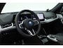 BMW X1 xDrive30e M Sport | Adapt. Cruise | H&K | Massage | Elek. Trekhaak | Pano | HUD | 360cam