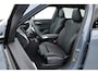 BMW X1 xDrive30e M Sport | Adapt. Cruise | H&K | Massage | Elek. Trekhaak | Pano | HUD | 360cam