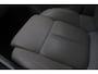 Porsche Macan 3.0 D S Aut. | Stoelventilatie | Lederen Dashboard | Dealeronderhouden | Trekhaak | Sportstoelen | 155DKM | NAP |