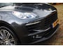 Porsche Macan 3.0 D S Aut. | Stoelventilatie | Lederen Dashboard | Dealeronderhouden | Trekhaak | Sportstoelen | 155DKM | NAP |