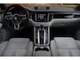 Porsche Macan 3.0 D S Aut. | Stoelventilatie | Lederen Dashboard | Dealeronderhouden | Trekhaak | Sportstoelen | 155DKM | NAP |