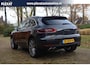 Porsche Macan 3.0 D S Aut. | Stoelventilatie | Lederen Dashboard | Dealeronderhouden | Trekhaak | Sportstoelen | 155DKM | NAP |