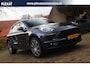 Porsche Macan 3.0 D S Aut. | Stoelventilatie | Lederen Dashboard | Dealeronderhouden | Trekhaak | Sportstoelen | 155DKM | NAP |
