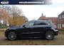Porsche Macan 3.0 D S Aut. | Stoelventilatie | Lederen Dashboard | Dealeronderhouden | Trekhaak | Sportstoelen | 155DKM | NAP |