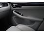 Porsche Macan 3.0 D S Aut. | Stoelventilatie | Lederen Dashboard | Dealeronderhouden | Trekhaak | Sportstoelen | 155DKM | NAP |