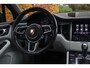 Porsche Macan 3.0 D S Aut. | Stoelventilatie | Lederen Dashboard | Dealeronderhouden | Trekhaak | Sportstoelen | 155DKM | NAP |