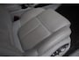 Porsche Macan 3.0 D S Aut. | Stoelventilatie | Lederen Dashboard | Dealeronderhouden | Trekhaak | Sportstoelen | 155DKM | NAP |