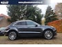 Porsche Macan 3.0 D S Aut. | Stoelventilatie | Lederen Dashboard | Dealeronderhouden | Trekhaak | Sportstoelen | 155DKM | NAP |