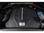 Porsche Macan 3.0 D S Aut. | Stoelventilatie | Lederen Dashboard | Dealeronderhouden | Trekhaak | Sportstoelen | 155DKM | NAP |