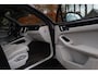 Porsche Macan 3.0 D S Aut. | Stoelventilatie | Lederen Dashboard | Dealeronderhouden | Trekhaak | Sportstoelen | 155DKM | NAP |