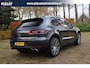 Porsche Macan 3.0 D S Aut. | Stoelventilatie | Lederen Dashboard | Dealeronderhouden | Trekhaak | Sportstoelen | 155DKM | NAP |