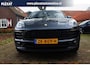 Porsche Macan 3.0 D S Aut. | Stoelventilatie | Lederen Dashboard | Dealeronderhouden | Trekhaak | Sportstoelen | 155DKM | NAP |