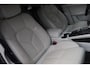 Porsche Macan 3.0 D S Aut. | Stoelventilatie | Lederen Dashboard | Dealeronderhouden | Trekhaak | Sportstoelen | 155DKM | NAP |