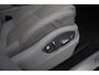 Porsche Macan 3.0 D S Aut. | Stoelventilatie | Lederen Dashboard | Dealeronderhouden | Trekhaak | Sportstoelen | 155DKM | NAP |