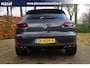 Porsche Macan 3.0 D S Aut. | Stoelventilatie | Lederen Dashboard | Dealeronderhouden | Trekhaak | Sportstoelen | 155DKM | NAP |