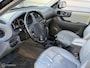 Hyundai Santa Fe 2.4i-16V Elite DAKRAAM|TREKHAAK|STOELVERRMING
