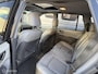 Hyundai Santa Fe 2.4i-16V Elite DAKRAAM|TREKHAAK|STOELVERRMING