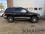 Hyundai Santa Fe 2.4i-16V Elite DAKRAAM|TREKHAAK|STOELVERRMING