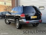 Hyundai Santa Fe 2.4i-16V Elite DAKRAAM|TREKHAAK|STOELVERRMING