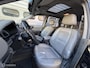 Hyundai Santa Fe 2.4i-16V Elite DAKRAAM|TREKHAAK|STOELVERRMING