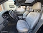 Hyundai Santa Fe 2.4i-16V Elite DAKRAAM|TREKHAAK|STOELVERRMING
