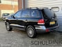 Hyundai Santa Fe 2.4i-16V Elite DAKRAAM|TREKHAAK|STOELVERRMING