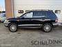 Hyundai Santa Fe 2.4i-16V Elite DAKRAAM|TREKHAAK|STOELVERRMING