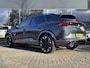 CUPRA Formentor 1.4 e-Hyb VZ Perf.