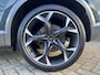 CUPRA Formentor 1.4 e-Hyb VZ Perf.