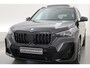 BMW X1 xDrive30e M Sport | Pano | HUD | 360cam | H&K | Elek. Stoelen | Adapt. Cruise | 20''