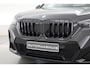 BMW X1 xDrive30e M Sport | Pano | HUD | 360cam | H&K | Elek. Stoelen | Adapt. Cruise | 20''