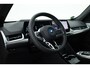 BMW X1 xDrive30e M Sport | Pano | HUD | 360cam | H&K | Elek. Stoelen | Adapt. Cruise | 20''