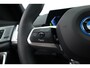 BMW X1 xDrive30e M Sport | Pano | HUD | 360cam | H&K | Elek. Stoelen | Adapt. Cruise | 20''