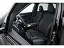 BMW X1 xDrive30e M Sport | Pano | HUD | 360cam | H&K | Elek. Stoelen | Adapt. Cruise | 20''
